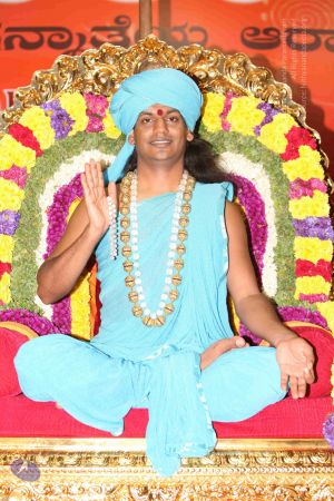 20101015 Photo 1353 1wk0CIVQ2g2Oxiec--VedhkVMH0yw7CVX.JPG