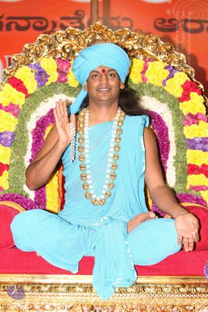 20101015 Photo 1354 1w4seZISbKBkO1D8bGIrVwj2iWOWpjs 5.JPG