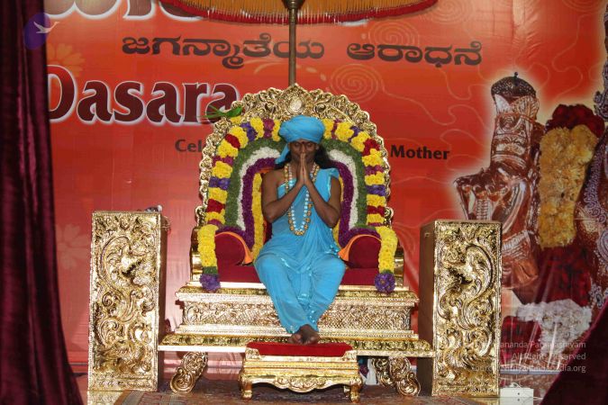 20101015 Photo 1355 1M-W8EehK4SWSqzv3qfLRIJQ1PvxIh wr.JPG