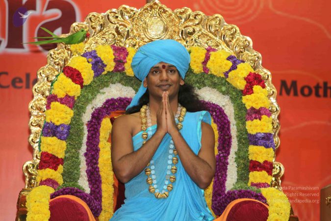 20101015 Photo 1361 1l2VsuJxfLasfNr1eF0Swzwl92-fk9anN.JPG