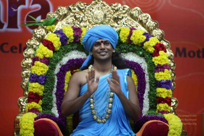 20101015 Photo 1362 1LQVYySeviR8RhnMEkupCRhcTFHUHXHsY.JPG