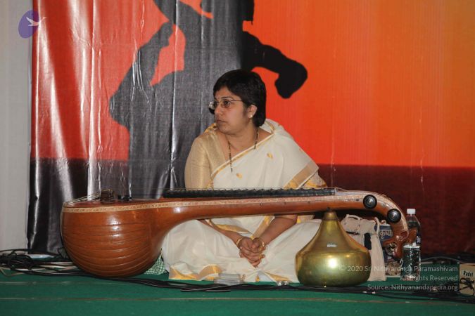 20101015 Photo 1365 1Fzec7qUhs3obzpojsxN20mQkMTEuBMoQ.JPG