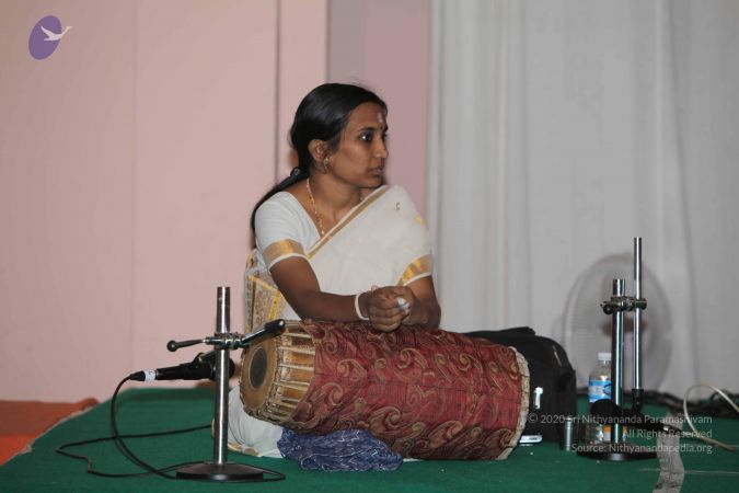 20101015 Photo 1366 16ECEcxjD QDbe1QkEC7iBPpxtNtiEK82.JPG