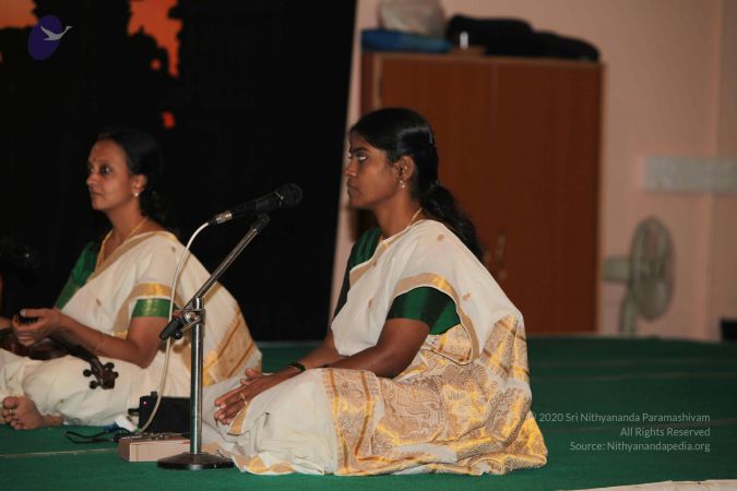 20101015 Photo 1368 10OCYKPzp9ila00MlMpiAV4VOSIkVWm8j.JPG