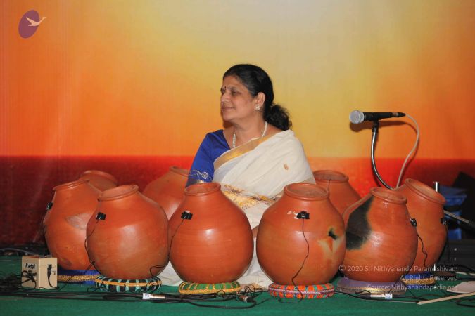 20101015 Photo 1374 1-vwprX2MX1Bm-r4C02j37~TKdUQi3MU.JPG