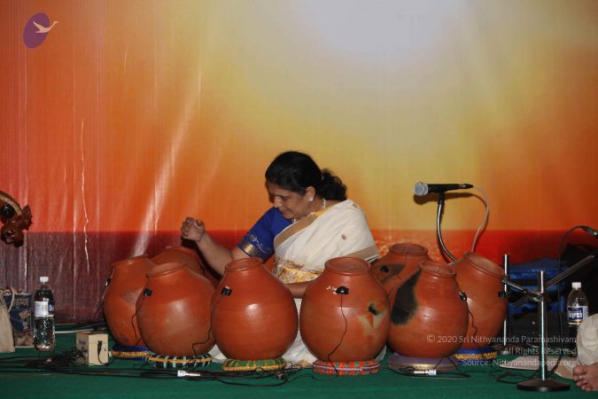 20101015 Photo 1391 1u3PRltqknayPcVTBfq-eYKpo5ZmXcAfZ.JPG