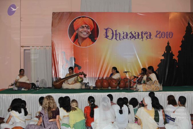 20101015 Photo 1395 1iZN-egW-0h6GXP 9BLDXpgdl-Nv0YpSp.JPG