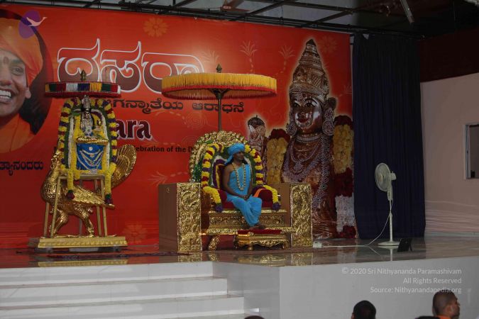 20101015 Photo 1397 1d3SKfae dRb1ZP9J4ShcSenrVbOpyh8d.JPG