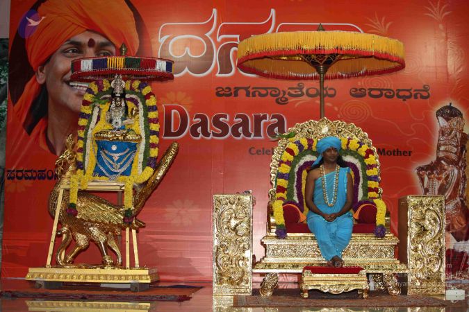 20101015 Photo 1402 1trh 0snUFK22eVvswSQn6zo5CLai EU4.JPG