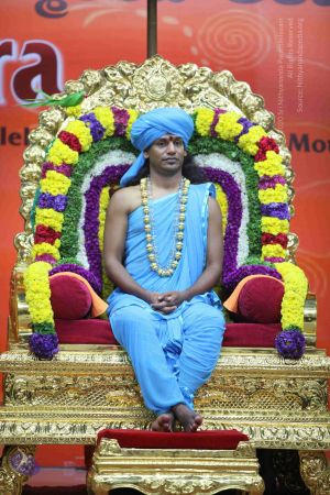 20101015 Photo 1406 16jlQjKWYo-u8m33StQoaU4SQ9tArhE40.JPG