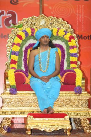 20101015 Photo 1407 1y-wOPA VpAmNEtofqP6Mb7xfzdTPNKNM.JPG