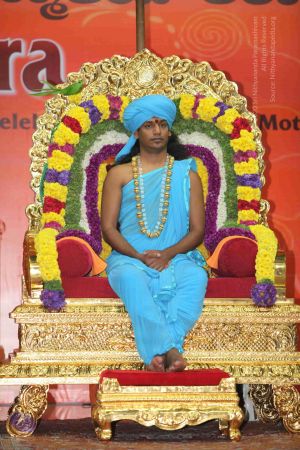 20101015 Photo 1408 12Ei0Eowa mKqr8ua5OYVI65HGgTRF03n.JPG