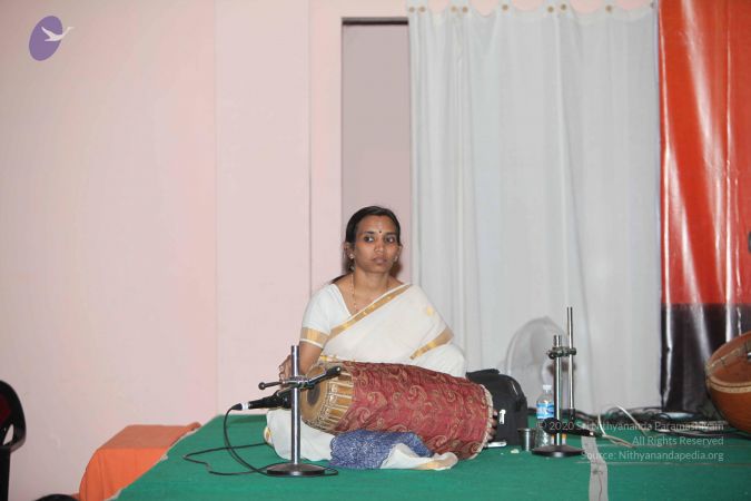 20101015 Photo 1414 1PlSN JAij83vLsML9QljpTLbIfdU8h5h.JPG