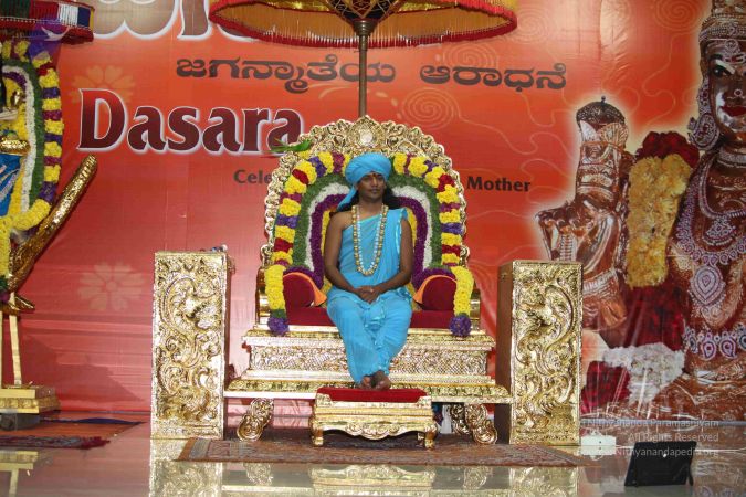 20101015 Photo 1417 1kRDRF2PBBEucUEvGg7TmdoenrbuHspM1.JPG