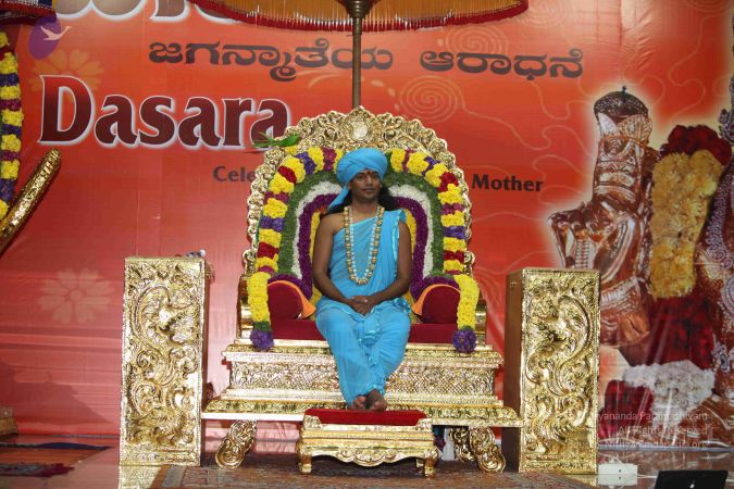 20101015 Photo 1419 1kY5NZA4cxoy uyGHyBRXrdb-otn46C84.JPG