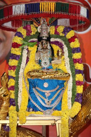 20101015 Photo 1422 1LpCU1VsWyw9KA4g-gy5Jfzb3BzcSn1L5.JPG