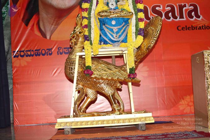 20101015 Photo 1424 1C5nbZsa65tCmqQw2aaIEifXG UcPQud0.JPG