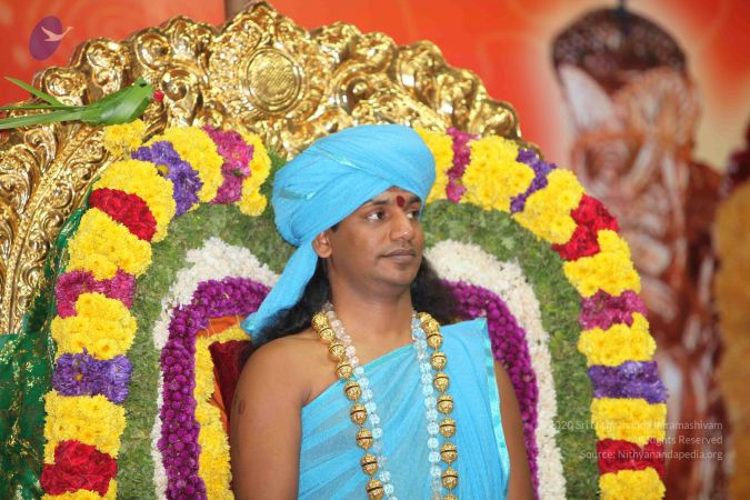 20101015 Photo 1426 1RiR8FASq9n6Prm1pey7QUVYTEd2YcZvU.JPG