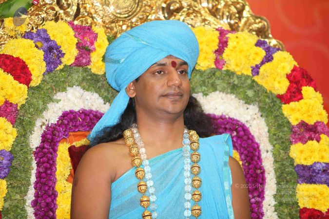 20101015 Photo 1428 1qnXtQYEMIrTX3XFIuT9K1TwJl0wPoelE.JPG