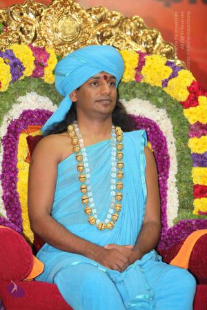 20101015 Photo 1430 1dQ1q1TiDiRaxDaA3oT-XCUnnHTmTM5P2.JPG