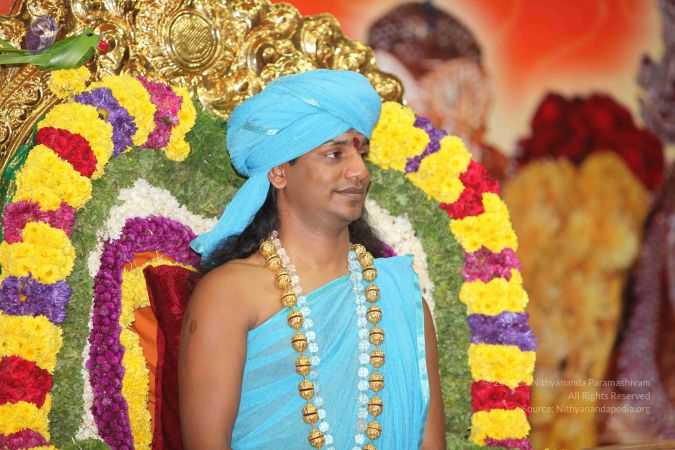 20101015 Photo 1438 1jXmw5R-43Vb x4jLdNSkLaOPzncsgBql.JPG