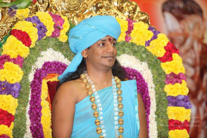 20101015 Photo 1444 1axWfrk2GeiIS JOokRnswyhEFxKXOjIf.JPG