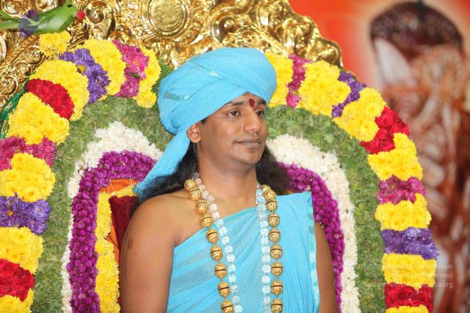 20101015 Photo 1446 183-3Au6Pso7KAOng434TDnTdmyTbCM-f.JPG