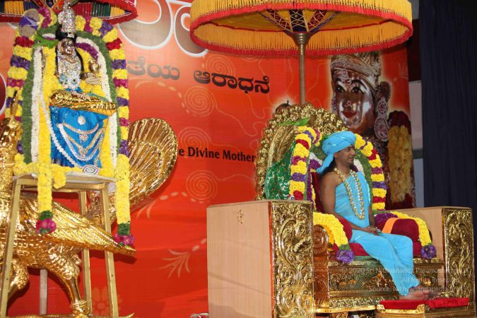 20101015 Photo 1450 1a2Cpcpf712o5PN86cUljcPGLlvYstgn8.JPG