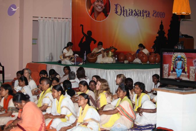 20101015 Photo 1452 1 eWp83sf060YnZ5HZ2ta8pFED4w5GCe7.JPG