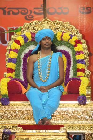 20101015 Photo 1455 1e2vZO3KTUFezm01kx9itoBOd2YViqwDA.JPG