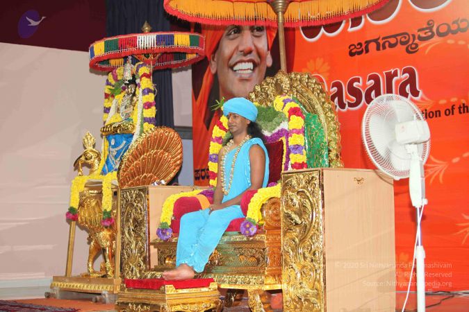 20101015 Photo 1462 1og omMoBsKwR0XPLedoK1j4aZX1z98EJ.JPG