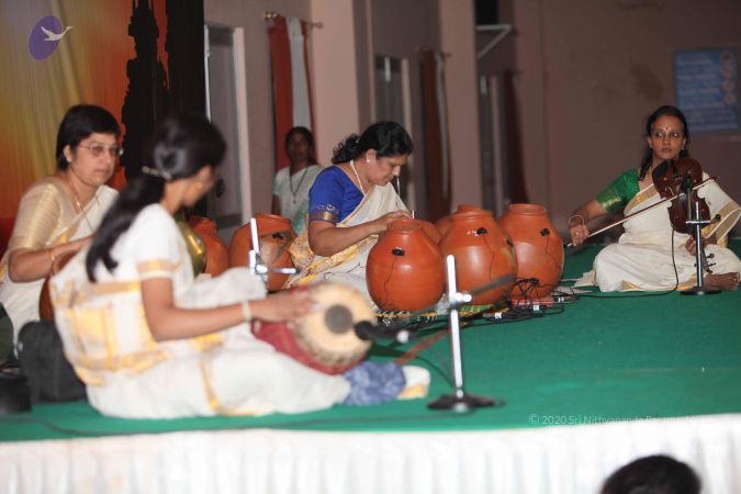 20101015 Photo 1464 1MJqZOnBHrizOdONbQokDHVA85tSLVTYe.JPG