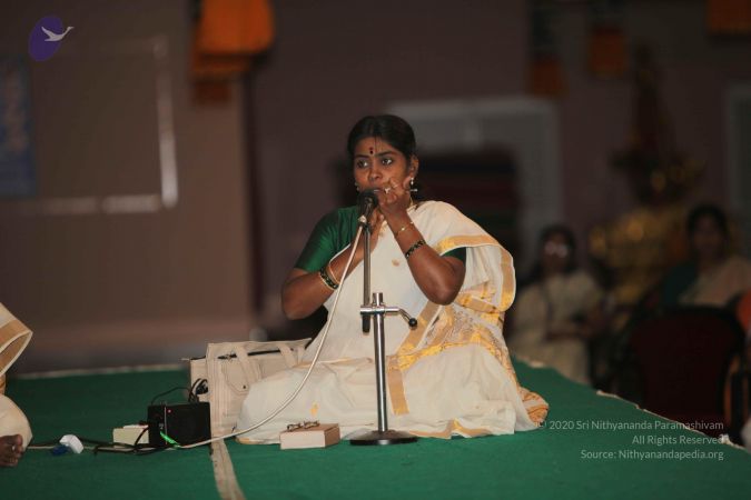 20101015 Photo 1466 1WEOsIh2fmI5zeh2eRApwHjYpIlfBSqgx.JPG