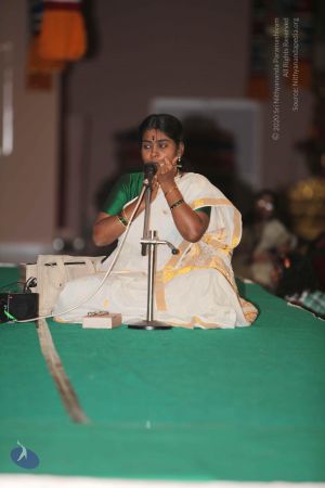 20101015 Photo 1467 1bZ 29rG2G3AcFHNSt T9BT VdXiyc4ms.JPG