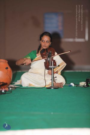 20101015 Photo 1468 1fJknwz6L2hT9gLNcy8QgIVpXBcZNp4mI.JPG