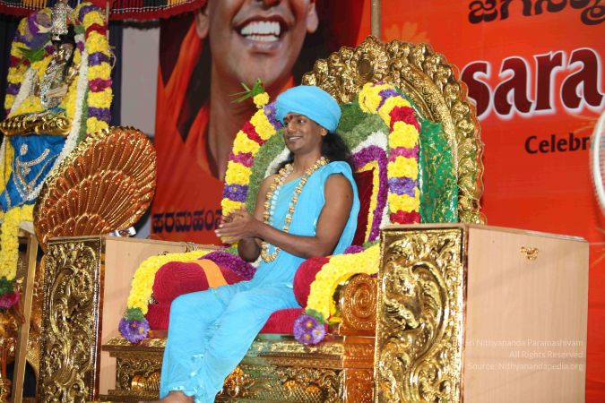 20101015 Photo 1470 1FY3rorhPFZs5oOICEzJUM22nJAU3wUEA.JPG