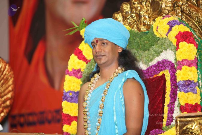 20101015 Photo 1472 1trQVyfPfC20m2XaKX6v rDKNjnzNhNAI.JPG