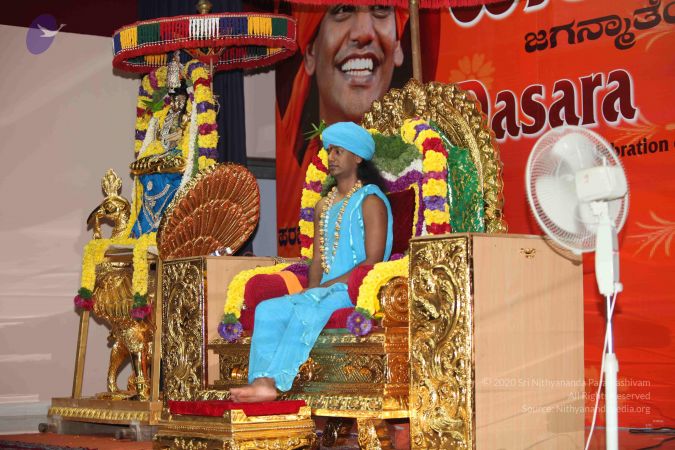 20101015 Photo 1474 1oq6VAdRq8LkneM9ko0sCeGPqXIZosM1q.JPG