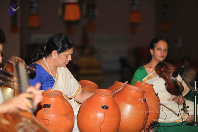 20101015 Photo 1482 1Cr coiZK3EyQTwj2w9NM0lw wFhsQriS.JPG