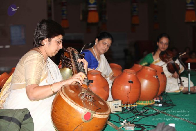 20101015 Photo 1485 1QNe7fCbod46pCkncPTc8vX9HXjC4lM4U.JPG