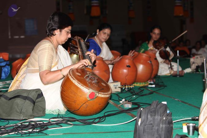 20101015 Photo 1486 1zdpqnAakA7oepAdMiShS oiuQu4rBT2A.JPG