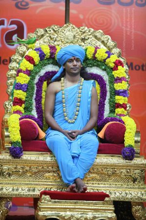 20101015 Photo 1495 1RW7DuVQ8b0ex2KS3J4kVBx6G0V3r3g4d.JPG