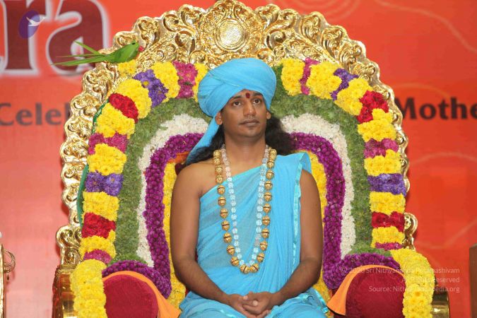 20101015 Photo 1502 1TUa8iPUxxGwyOmIWCucyBEVrcoj9ipp0.JPG