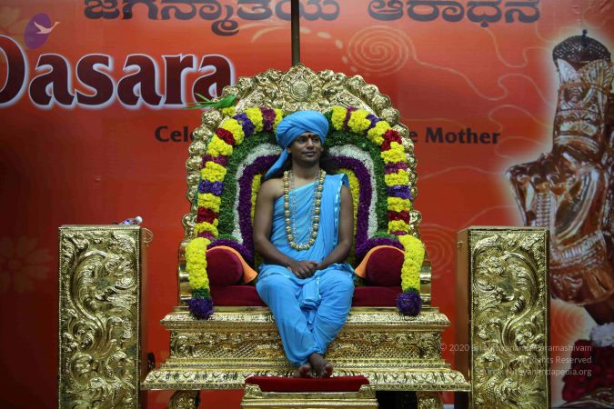 20101015 Photo 1505 10wfJf8f4Zh4VJjeMEefDEA17znxKHVfc.JPG