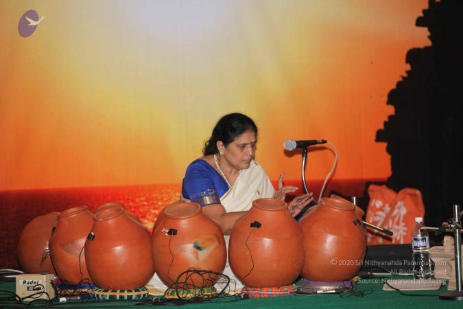 20101015 Photo 1506 1xhfe8cA7J-XWMA-ZxaOPWqB5Kd9fbfcI.JPG