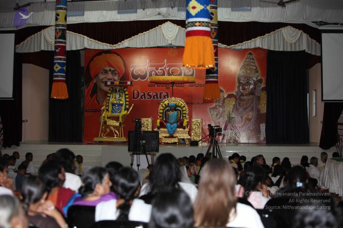 20101015 Photo 1509 1nP7eRK6rffnSVuEaXzEkrYRzM-xTVo1S.JPG