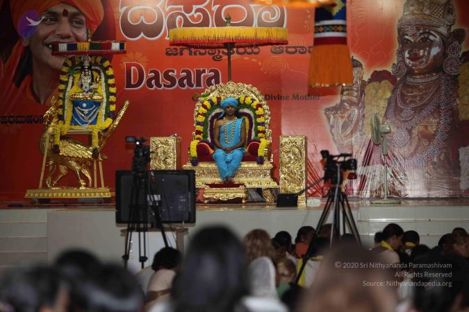 20101015 Photo 1512 1amKK7tPZ8Dx kjB5-XZ7ycrdrpb3NIT9.JPG