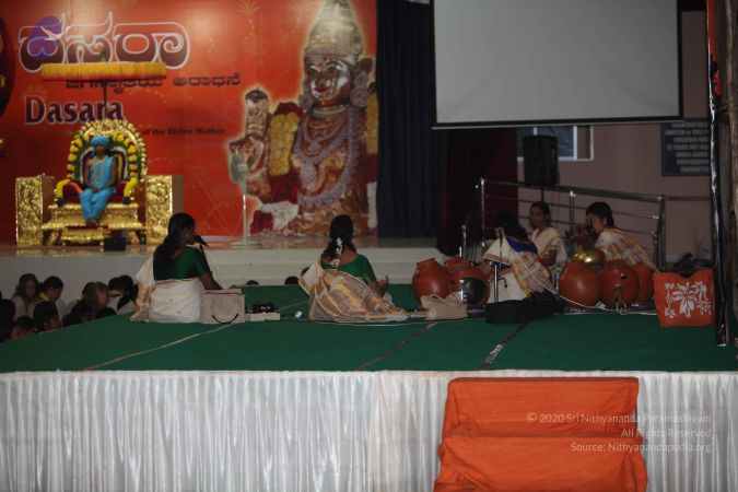 20101015 Photo 1516 1hRvNnk4-yXYKt6jqftPhIIspMKuF2rtc.JPG