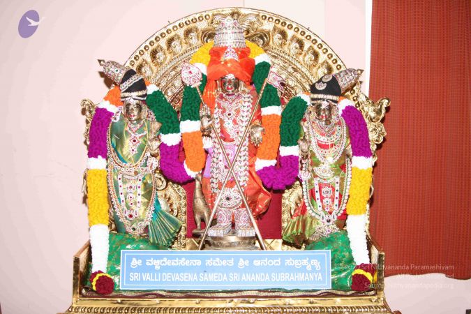 20101015 Photo 1518 14IHW4xStu79uyRKAMnUAbNBWSagry7te.JPG