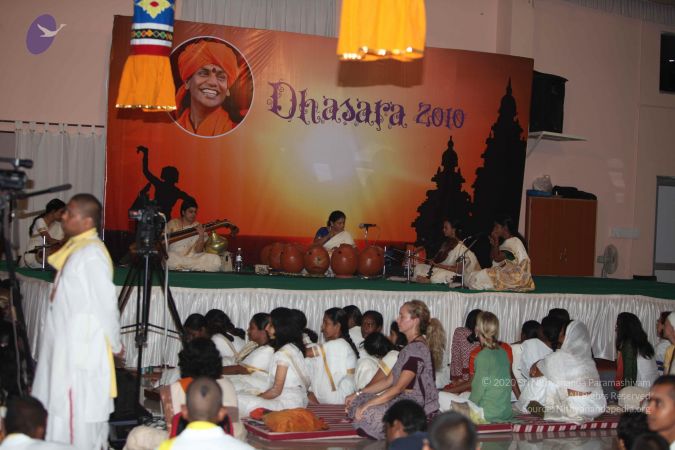 20101015 Photo 1524 1dD4Fc1Sq69TRPm5WfvexmDcBU-BJGmmP.JPG